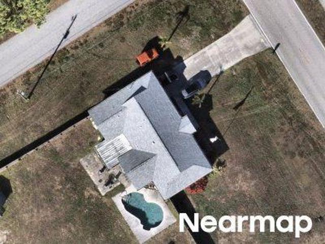 House for sale in North Port, Florida