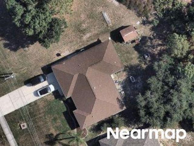 House for sale in North Port, Florida