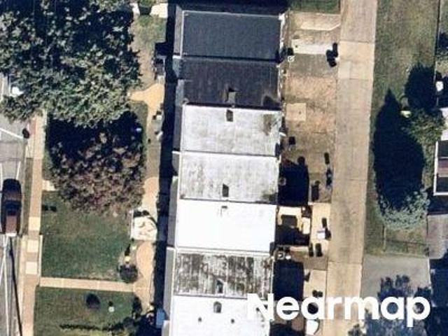 House for sale in Delco, Pennsylvania