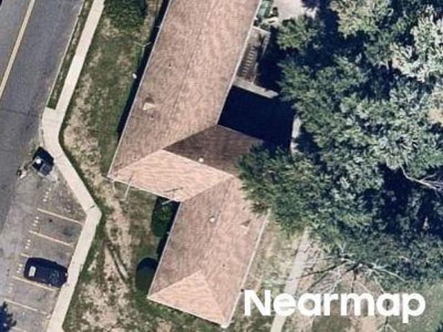 Property for sale in Bridgeport, Connecticut