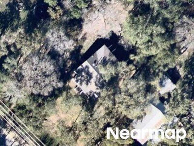 Property for sale in Hays, Texas