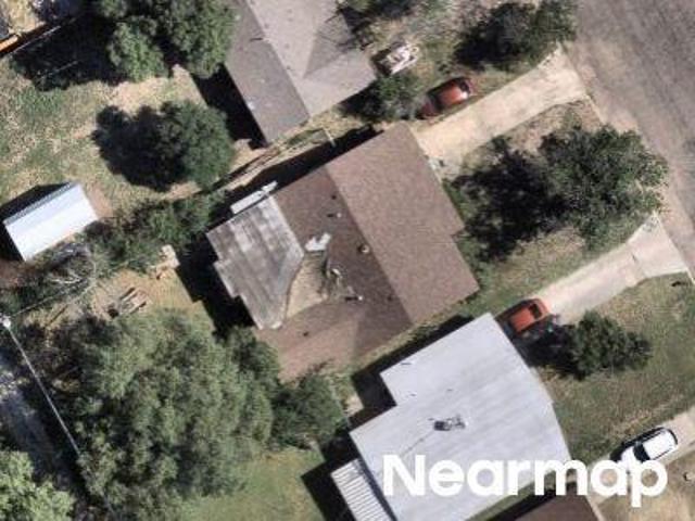House for sale in San Angelo, Texas