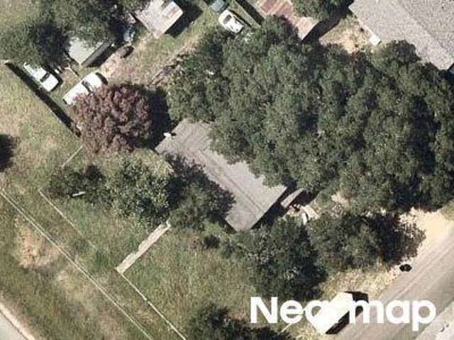 House for sale in Hays, Texas