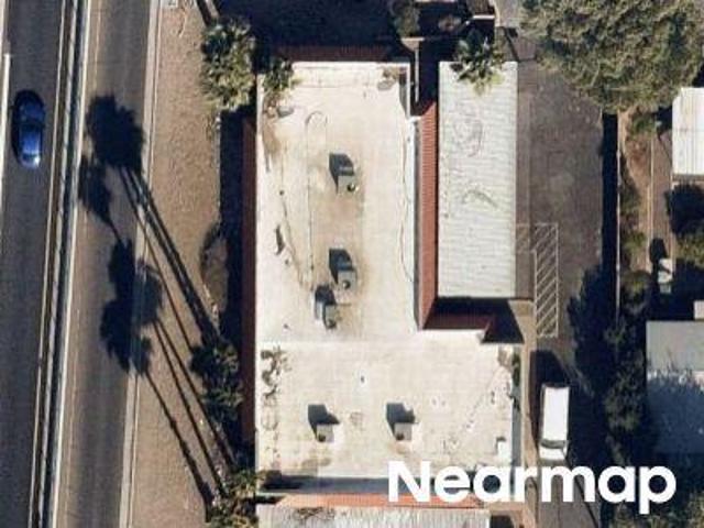 Commercial for sale in Phoenix