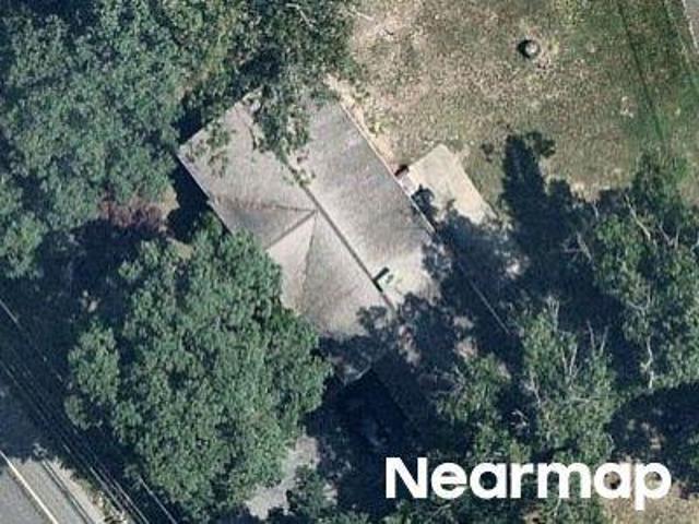 Commercial for sale in New Jersey