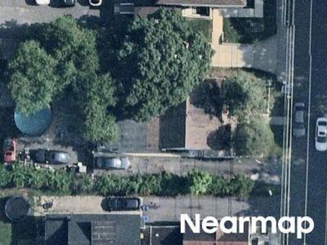 House for sale in Mechanicsville, Gloucester Township
