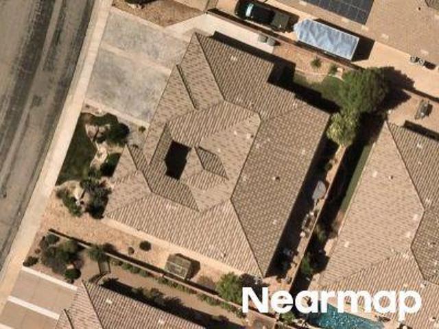 House for sale in Washington, Utah