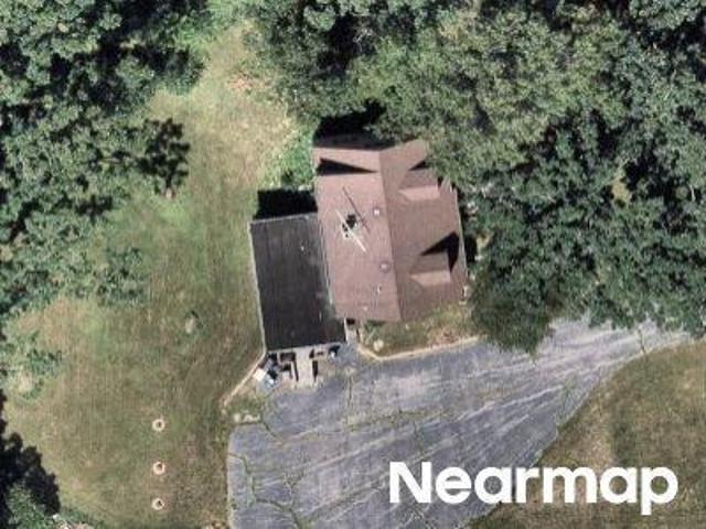 House for sale in Antioch, Illinois