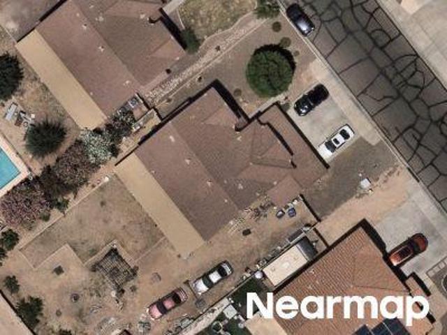 House for sale in San Tan Valley, Pinal County
