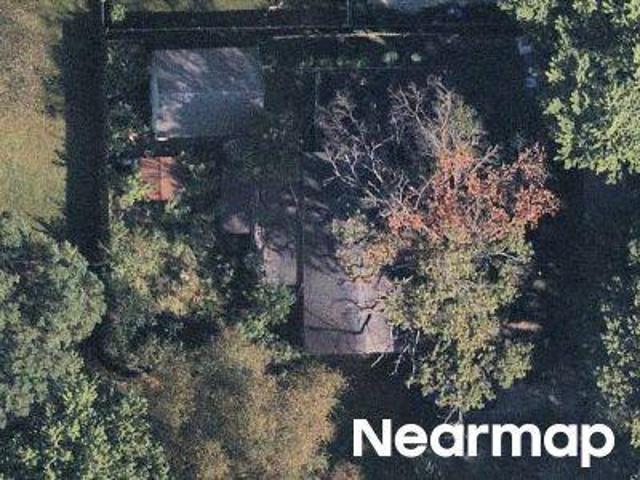 House for sale in Walkerton, Indiana