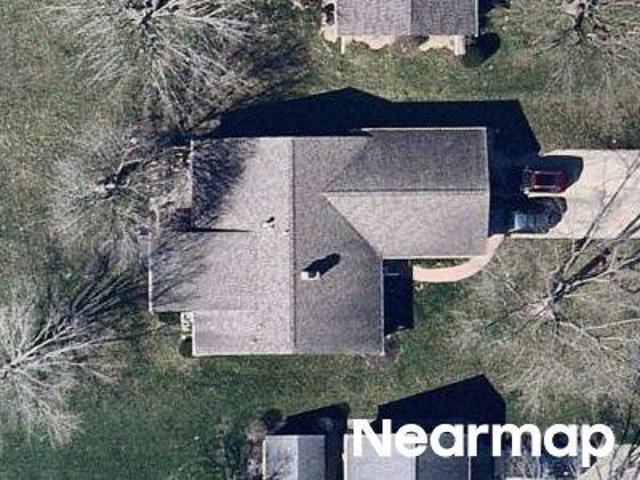 House for sale in Northridge Heights, Wapakoneta
