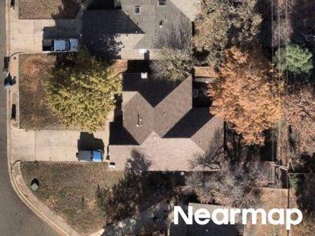 Property for sale in Edmond, Oklahoma