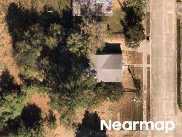 House for sale in Lake Charles, Louisiana