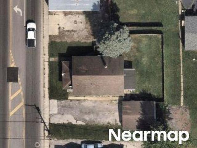 House for sale in Findlay, Hancock County