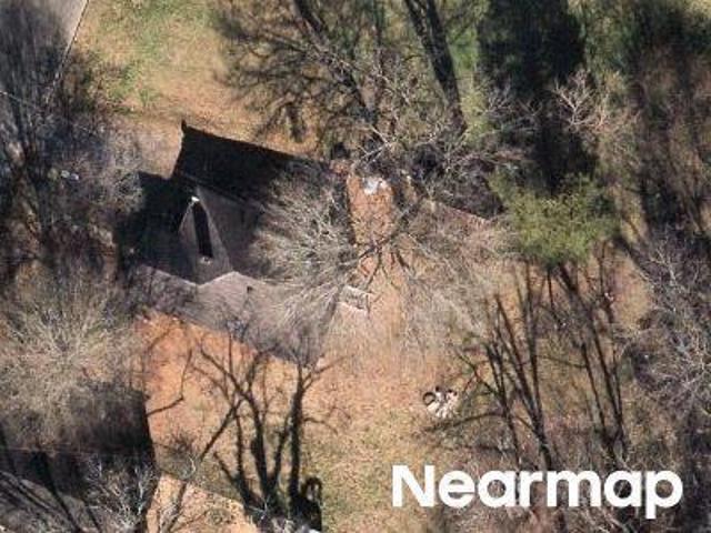 House for sale in Rome, Floyd County