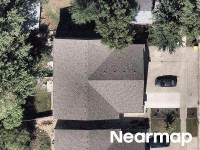 House for sale in Hidden Meadows, Sioux Falls