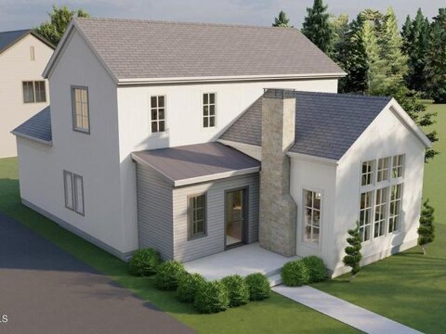 House for sale in Post Falls, Idaho