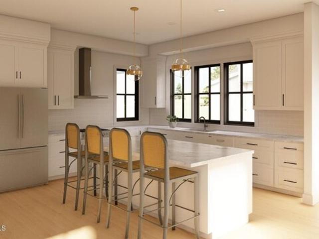 House for sale in Post Falls, Idaho