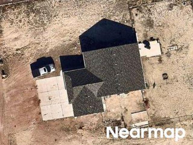 House for sale in Pueblo, Colorado