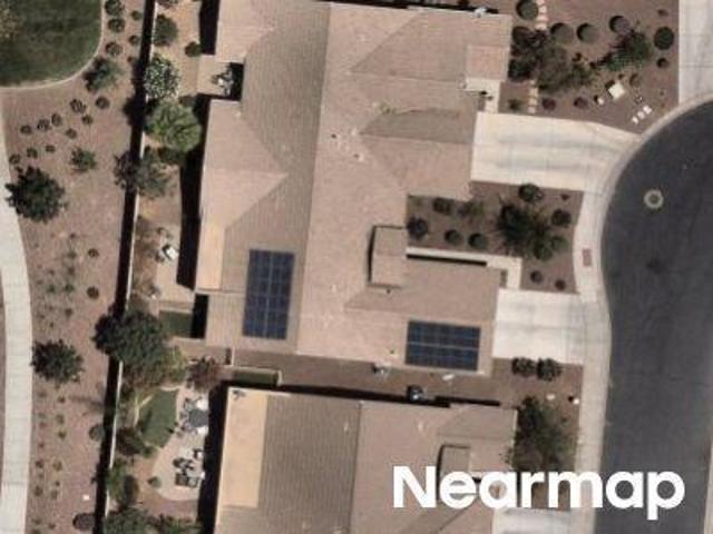 House for sale in Maricopa, Pinal County
