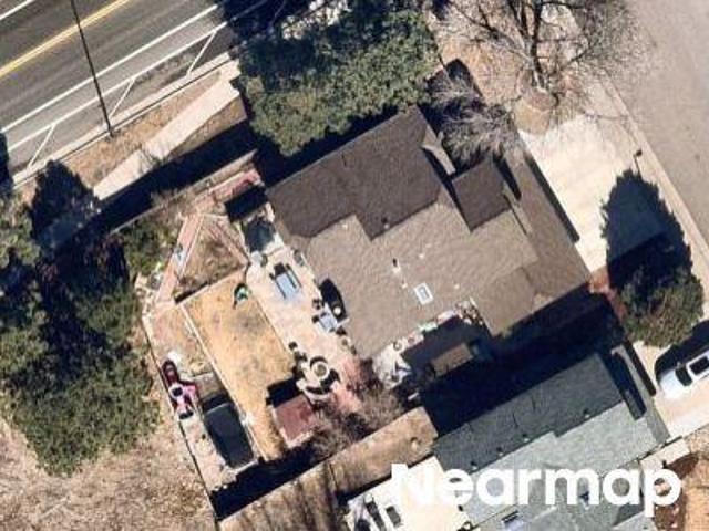 House for sale in Castle Rock, Colorado
