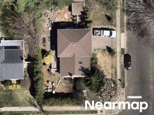House for sale in Nassau, New York