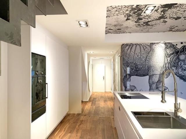 Apartment mieten in Veilhof, Nürnberg