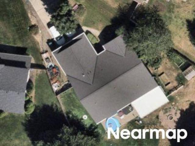 House for sale in Hayden, Idaho