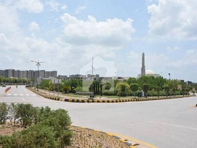 Property for sale in Islamabad