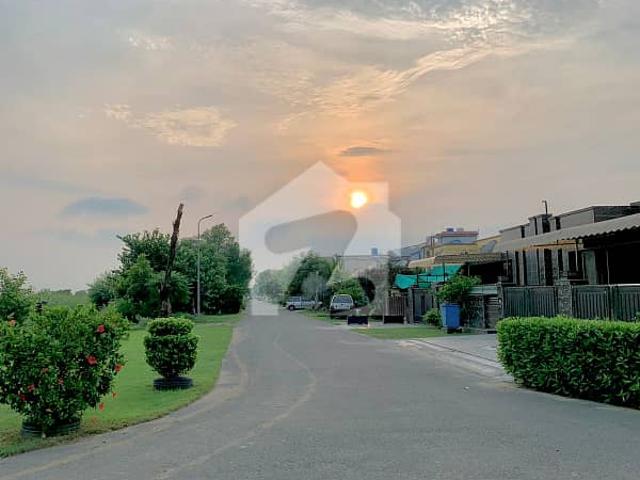 Property for sale in Rawalpindi, Islamabad Capital Territory