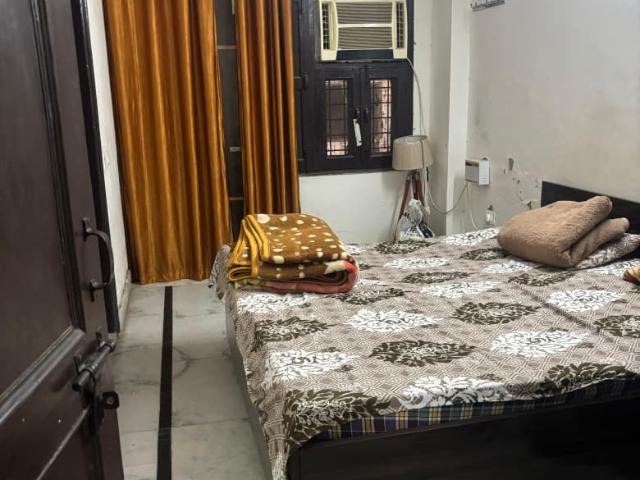Property for rent in Hariana