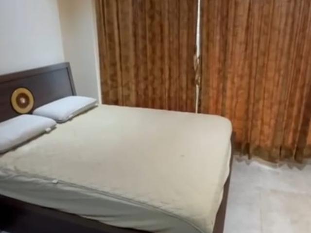 Property for rent in Hariana