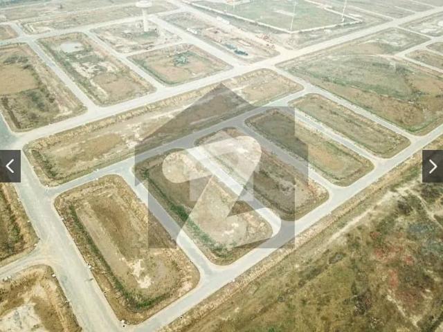 Property for sale in Rawalpindi, Islamabad Capital Territory