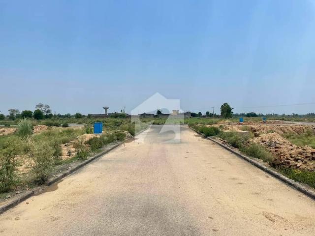 Property for sale in Rawalpindi, Islamabad Capital Territory