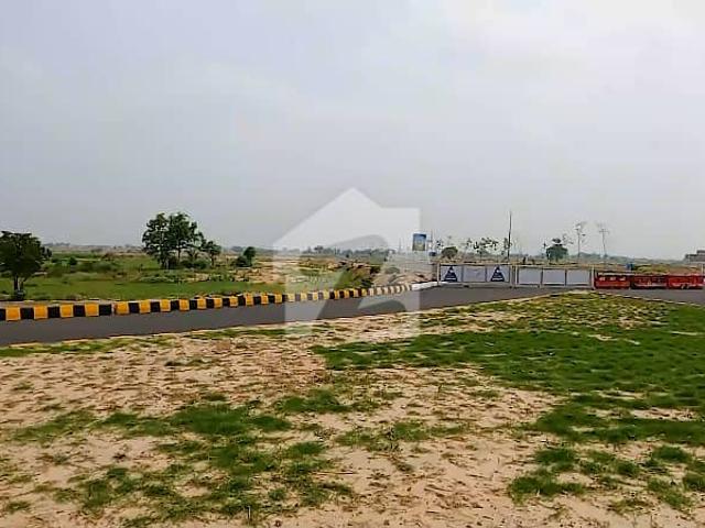 Property for sale in Rawalpindi, Islamabad Capital Territory