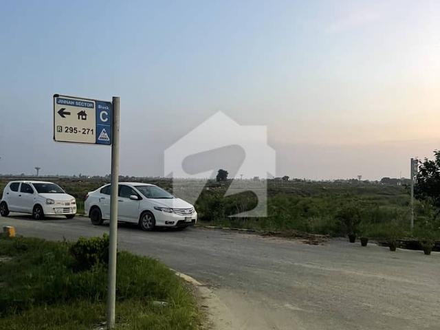 Property for sale in Rawalpindi, Islamabad Capital Territory