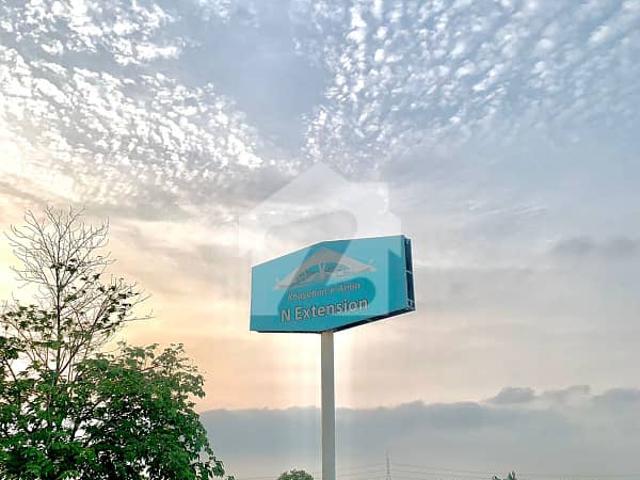 Property for sale in Rawalpindi, Islamabad Capital Territory