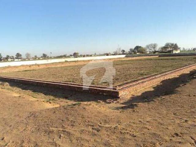 Property for sale in Rawalpindi, Islamabad Capital Territory