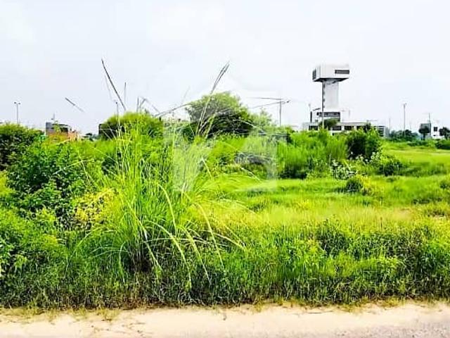 Property for sale in Rawalpindi, Islamabad Capital Territory