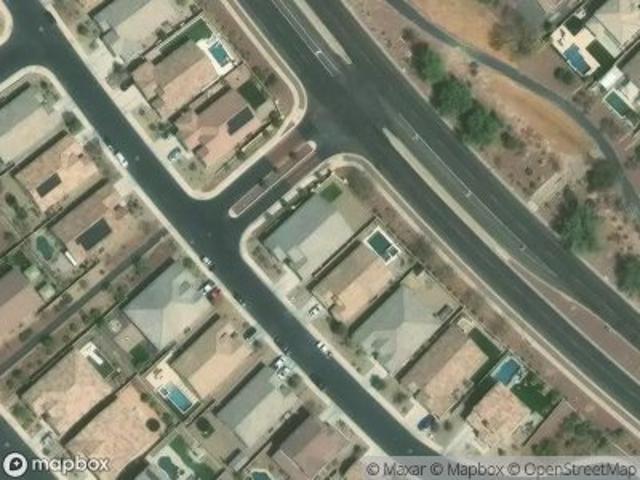 House for sale in Marana, Arizona