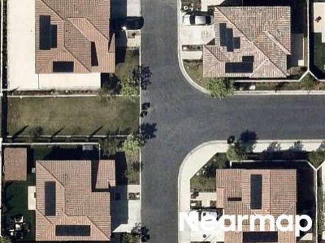 Property for sale in Compton, California
