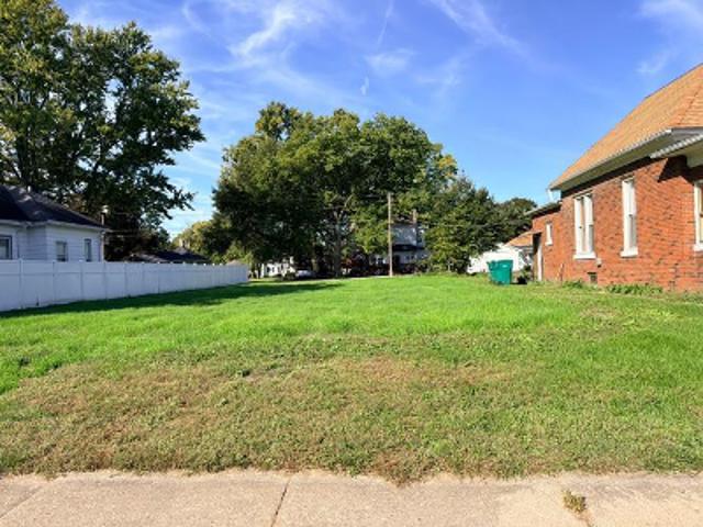 Land for sale in Streator, LaSalle County