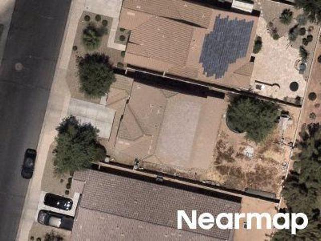 House for sale in Casa Grande, Arizona