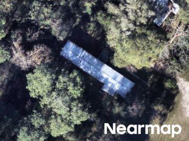 House for sale in Pensacola, Florida