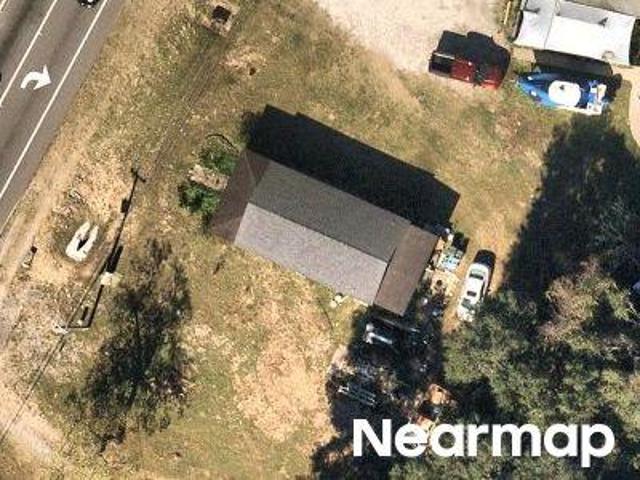 House for sale in Pensacola, Florida