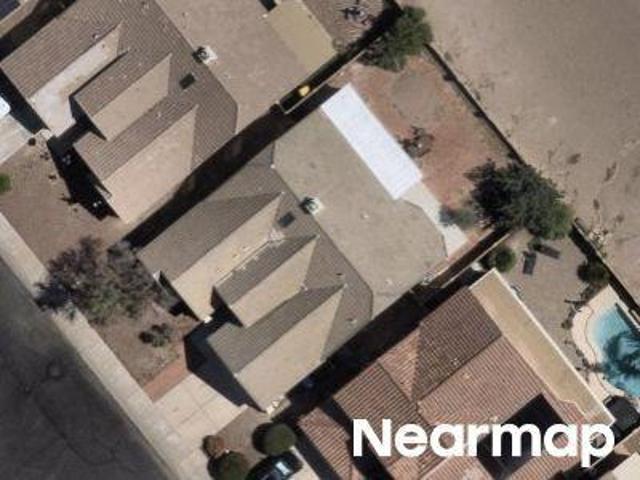 House for sale in Marana, Arizona
