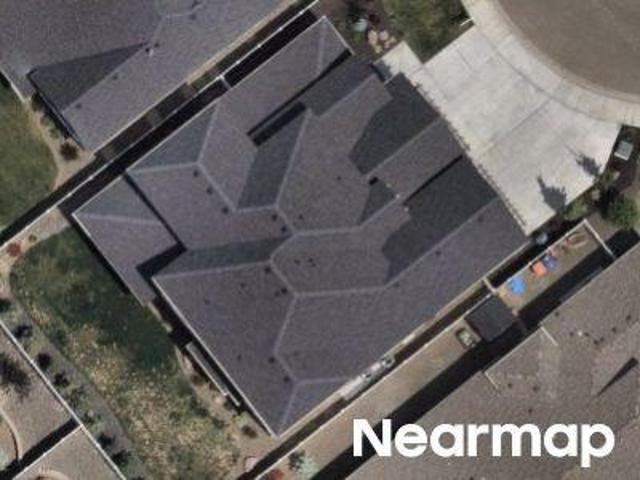 House for sale in Idaho