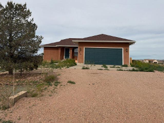 House for sale in Pueblo, Colorado