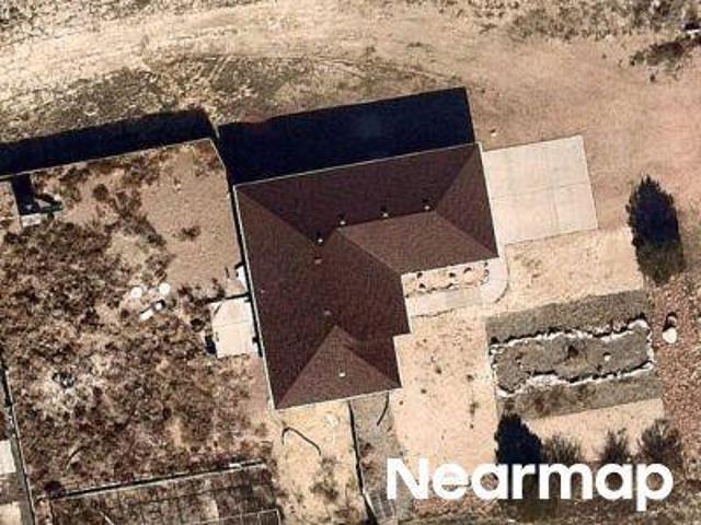 House for sale in Pueblo, Colorado