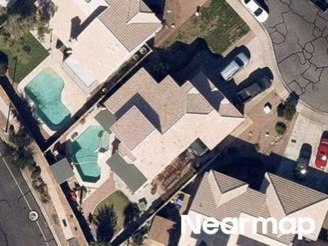 House for sale in Gilbert, Arizona